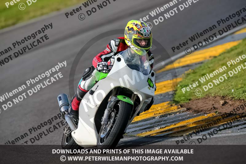PJ Motorsport 2019;anglesey no limits trackday;anglesey photographs;anglesey trackday photographs;enduro digital images;event digital images;eventdigitalimages;no limits trackdays;peter wileman photography;racing digital images;trac mon;trackday digital images;trackday photos;ty croes